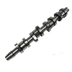 Auto Motor Onderdelen 038109101r Nokkenas Voor A3 Sportback #2,0 - Product Image 1