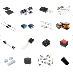 Stm32f103c8t6 Chỉ vi điều khiển cánh tay chip IC gốc Mới-MCU hk32f103c8t6 thay thế stm32f103c8t6 tương thích - Product Image 6