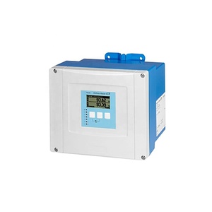 Medidor Ultrasónico Original E+H de Tiempo de Vuelo Prosonic FMU90 FDU90/91/92/93/95 - Product Image 3