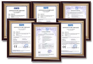 Nouvelle conception de <span class=keywords><strong>caisse</strong></span> enregistreuse de supermarché à double écran, machine POS avec processeur Intel Core I3, système d'exploitation <span class=keywords><strong>Android</strong></span>, boîtier métallique - Product Image 4