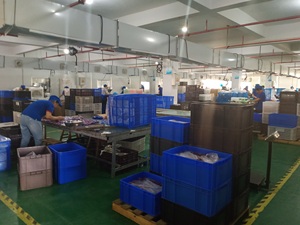 Custom Promotional Colorful Eco Non Toxic Colors Super Light Playdough Toys Soft Dmo <b>Polymer</b> Air Dry Clay Playdough - Product Image 5