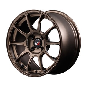 ล้อแม็กซ์อัลลอยด์ฟอร์จสั่งทำพิเศษ ขนาด 16-24 นิ้ว 5x114.3 6x139.7 5x112 สำหรับ SSR BBSs HR-E สำหรับ RAYS BMW Ford Bronco Audi Subaru Mercedes - Product Image 3
