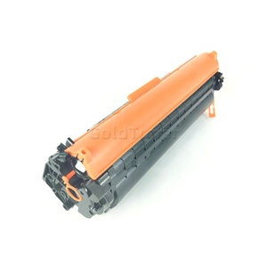 Venta caliente 134A 135A 136A 137A 134X 135X 136X 137X Cartucho de tóner láser para impresora <span class=keywords><strong>HP</strong></span> LaserJet M209 M211 MFP <span class=keywords><strong>M234</strong></span> M236 - Product Image 4