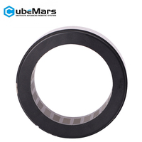 CubeMars RI75-PH rahmenloser BLDC-Motor mit hoher Drehmoment dichte für Exoskelett-und Vierfach roboter anpassbar