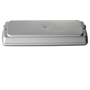 3 giờ chiếu sáng IP65 không thấm nước khẩn cấp dẫn ánh sáng với 6 cái 5730 SMD LED cho bán buôn - Product Image 6