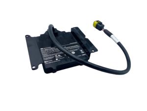 Module radar supérieur Agras T30, accessoire neuf pour drone agricole de pulvérisation T30 - Product Image 3