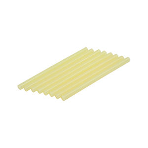 Reparación de chapa de metal abollada para coche PDR profesional barras de <span class=keywords><strong>pegamento</strong></span> de fusión en caliente amarillo negro 11 mm - Product Image 4