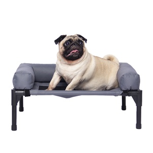Top Quality And Good Price Durable <strong>Dog</strong> <strong>Bed</strong> Anti Anxiety Pet <strong>Bed</strong> For Cat And <strong>Dog</strong> Small - Product Image 6
