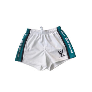 <span class=keywords><strong>Pantaloncini</strong></span> da <span class=keywords><strong>calcio</strong></span> personalizzati design uniforme LOGO maglia da <span class=keywords><strong>calcio</strong></span> 100% poliestere traspirante da uomo <span class=keywords><strong>pantaloncini</strong></span> da <span class=keywords><strong>calcio</strong></span> <span class=keywords><strong>per</strong></span> adulti - Product Image 4