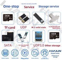 Carte mémoire de stockage sécurisé Spot 256 Go U3 pour enregistreur de conduite avec haut-parleur Bluetooth, carte TF modèle A10, vente en gros