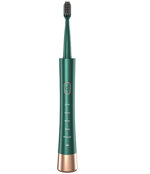 Vert