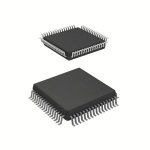 Authentic Factory-New STM32G431RBT6 QFP-64 Electronic Components Integrated Circuits IC Chip - Product Image 1