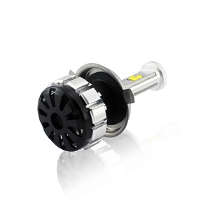 LED <span class=keywords><strong>kit</strong></span> d'éclairage 80w lumineux Led <span class=keywords><strong>Lampe</strong></span> Ampoule <span class=keywords><strong>Kit</strong></span> Puce Importée 9005 9006 h11 H4 H1 T1S tur bo Phare Mené automatique - Product Image 4