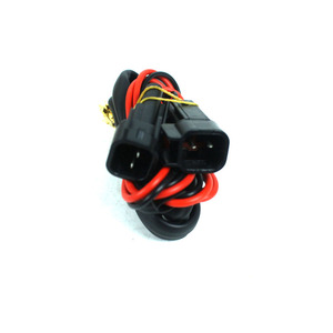 1671689 Feu <span class=keywords><strong>de</strong></span> position latéral <span class=keywords><strong>de</strong></span> haute qualité pour Ford Transit VYC155034AC - Product Image 4