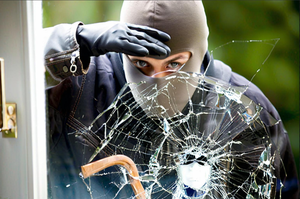 <span class=keywords><strong>Film</strong></span> <span class=keywords><strong>de</strong></span> sécurité anti-éclats Astrum |   <span class=keywords><strong>Film</strong></span> <span class=keywords><strong>de</strong></span> sécurité haute résistance aux impacts pour verre |   <span class=keywords><strong>Film</strong></span> <span class=keywords><strong>de</strong></span> protection anti-explosion pour bâtiments 2 mil - Product Image 4