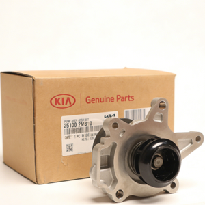 ASSY-COOLANT ระบบระบายความร้อน251002M810 25100-2M810สำหรับ H-yundai Accent 25100 2M810 - Product Image 1