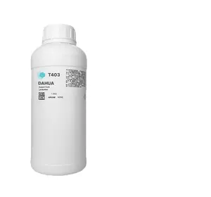 High Quality Liquid Base Paint Polyetheramine Epoxy Resin And Hardener For Composites