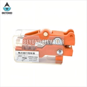 <span class=keywords><strong>Hitachi</strong></span> thang máy cửa xe liên hệ với chuyển đổi <span class=keywords><strong>cam</strong></span> chuyển đổi TKB-1A với khóa cửa liên hệ với - Product Image 2