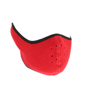 Winter Outdoor Cycling Mask Windproof Face Shield Unisex Winter Sports Mask - Product Image 3