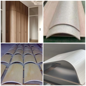 Máquina de Laminación al Vacío XINBAODI de 450 mm con Motor <span class=keywords><strong>para</strong></span> Madera, WPC, Gabinetes, PVC, Chapa de Madera Contrachapada, Prensa de Membrana, Alta Productividad, CE - Product Image 4
