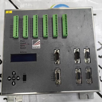 Plc 1PCS PCSS A 0016010000 100% PROBADO por DHL o FEDEX Suministro al por Mayor