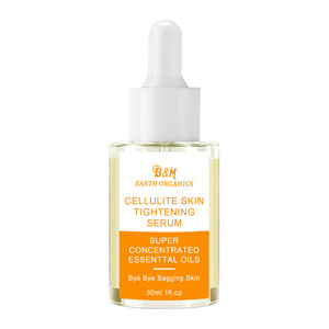 ครีมทาผิวกายสำหรับหญิงตั้งครรภ์ Vitamin IH E Cocoa Shea Butter Belly - Product Image 6