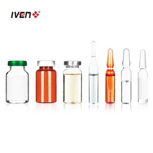 Máquina de etiquetado automático en rollo de tecnología internacional avanzada, equipo de impresión de etiquetas - Product Image 6