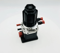 Nouvelle pompe à urée SCR 2057543 2182737 2549339 2655852 Pompe DEF pour camion lourd Scania Euro 6