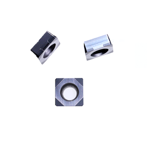 Cung cấp trực tiếp <span class=keywords><strong>t</strong></span>ừ nhà máy pcbn chèn bền scgw09t304/scgw09t308/scgw09t312 CBN hiệu quả cao CBN công cụ cho Thép dập <span class=keywords><strong>t</strong></span>ắ<span class=keywords><strong>t</strong></span> - Product Image 3