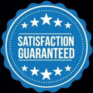 <span class=keywords><strong>Paramount</strong></span>+  Suscripción de 1 Mes a <span class=keywords><strong>Paramount</strong></span> Plus - Product Image 2