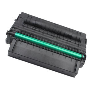 Cartucho de tóner compatible con <span class=keywords><strong>Samsung</strong></span>, nuevo cartucho de tóner, 2, 2, 1, 2, 2, 2, 2, 2, 2 - Product Image 6