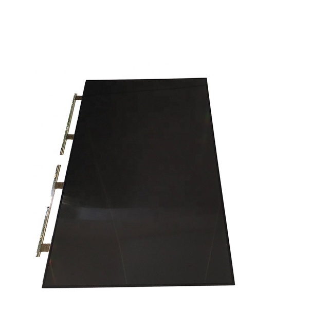 universal smart portable tv flat 42 inch 1080p led screen modules replacement parts panel display market price LC420DUJ-SGE3