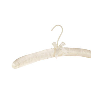 Libabba-lancetas con lazo, oferta - Product Image 6