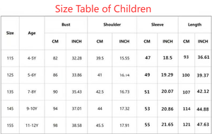 คอสเพลย์ชิ้นเดียวสำหรับเด็กและผู้ใหญ่ชุดจั๊มสูทเกมสีแดง2025ใหม่ชุดคอสเพลย์ชุดวอร์มสำหรับปาร์ตี้ฮาโลวีนคลาสสิก - Product Image 5
