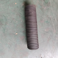 Tuyau de refroidissement pour chargeuse WA200 WA320 418-03-32250