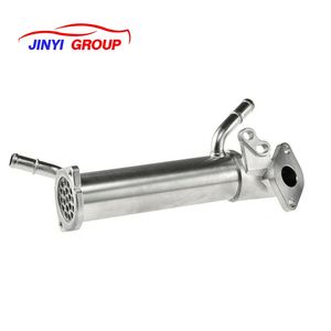 VÁLVULA EGR para Ford 6C1Q9F464AD 6C1Q-9F464-AD 6C1Q-9F464-AF 6C1Q9F464AF 1372416 6C1Q-9F464-AE 9659695080 1456893 - Product Image 1