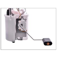 Conjunto de módulo de bomba de combustible E2299M E2556M P75047M FG1339 1M5Z9H307AA 1M5Z9H307CA 040GE 525-2780 YS4Z9H307EA P75047 9H307-AA