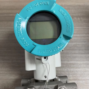 ดิจิตอลรุ่นใหม่ล่าสุด 7MF0340-1GL01-5AM2-Z ประสิทธิภาพสูง - Product Image 4