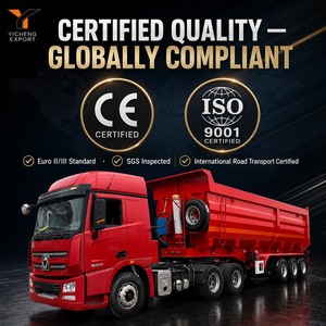 <span class=keywords><strong>Camion</strong></span> benne poids <span class=keywords><strong>lourd</strong></span> 8x4 380 CV à conduite à droite, avec levage hydraulique, pour <span class=keywords><strong>le</strong></span> transport de sable et de pierre dans <span class=keywords><strong>le</strong></span> secteur de la construction et de l'exploitation minière - Product Image 3