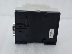 เกตเวย์ HMS AB7702 Anybus Modbus-TCP/RTU มือสอง - Product Image 2