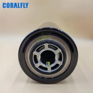 Filtre à huile hydraulique pour moteur de camion AT129775 HF35305 84226272 87404986 pour John Deere - Product Image 1