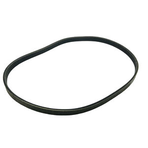 <span class=keywords><strong>สายพาน</strong></span>ยางรูปตัววี4PK830 2Y 99364-80830<span class=keywords><strong>ส</strong></span>ำหรับโตโยต้าไฮลักซ์ Hiace พัดลมขับเคลื่อนเครื่องยนต์4Y - Product Image 1