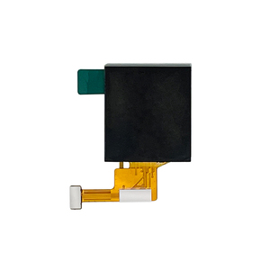 อุปกรณ์การแพทย์แบบพกพาขนาดเล็กพิเศษ 1.4 นิ้ว พร้อมหน้าจอ TFT LCD แบบสี่เหลี่ยมจัตุรัส IPS HD ความละเอียด 240x240 - Product Image 4