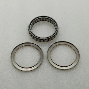 Embrague Unidireccional AATP-0160-OEM OEM 45783 36061 <span class=keywords><strong>KM175</strong></span> A4BF3 Transmisión Automática para Hyundai - Product Image 2