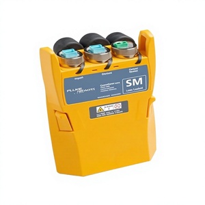 For CFM-S-ADD/MOD Function Module CertiFiber High Accuracy Optical Loss for - Product Image 1