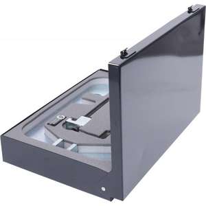 KS TOOLS - 400.2550 Jeu d'outils de calage du moteur pour BMW (4 pcs) - EAN 4042146429112 ENGINE AND TIMING SET - Product Image 1