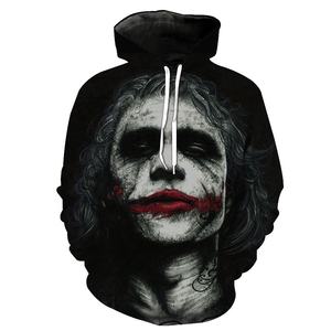 Ubliation and rinrinted uustom Men oodie GH IGH Eck OP uality Heap leece inter ports ulullover ONG leeve An ooodies 2023 - Product Image 6