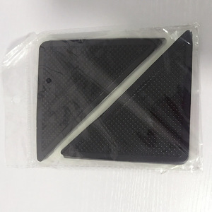 Novedad 2022: Cinta Antideslizante Reutilizable de Doble Cara para Alfombras, Lavable, para Pisos de Baldosas, Alfombras y Tapetes - Product Image 2