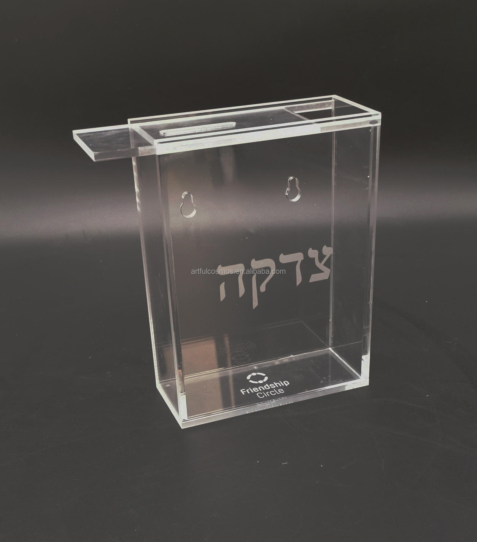 สีเทาอ่อน