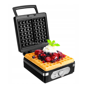 Aifa 3 en 1 doble sartén <span class=keywords><strong>Gas</strong></span> y estufa Uso gofres y <span class=keywords><strong>sandwichera</strong></span> y tostadora con parrilla Logotipo personalizado Power OUTDOOR Die - Product Image 1